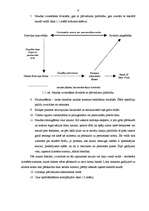 Referāts 'Noziedzīgā ceļā iegūtu līdzekļu legalizēšana un tās novēršana Latvijā', 6.