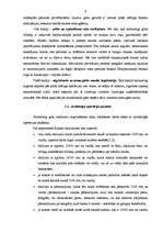 Referāts 'Noziedzīgā ceļā iegūtu līdzekļu legalizēšana un tās novēršana Latvijā', 9.