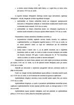 Referāts 'Noziedzīgā ceļā iegūtu līdzekļu legalizēšana un tās novēršana Latvijā', 10.