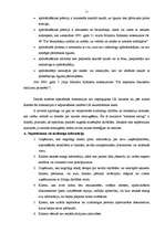 Referāts 'Noziedzīgā ceļā iegūtu līdzekļu legalizēšana un tās novēršana Latvijā', 11.