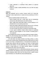 Referāts 'Noziedzīgā ceļā iegūtu līdzekļu legalizēšana un tās novēršana Latvijā', 12.