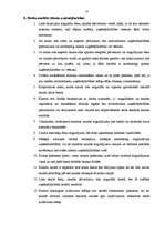 Referāts 'Noziedzīgā ceļā iegūtu līdzekļu legalizēšana un tās novēršana Latvijā', 13.