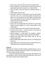 Referāts 'Noziedzīgā ceļā iegūtu līdzekļu legalizēšana un tās novēršana Latvijā', 15.