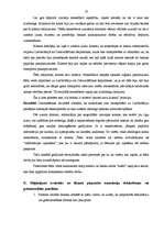 Referāts 'Noziedzīgā ceļā iegūtu līdzekļu legalizēšana un tās novēršana Latvijā', 16.