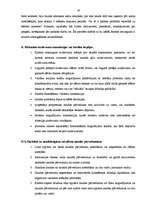 Referāts 'Noziedzīgā ceļā iegūtu līdzekļu legalizēšana un tās novēršana Latvijā', 18.