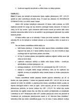 Referāts 'Noziedzīgā ceļā iegūtu līdzekļu legalizēšana un tās novēršana Latvijā', 19.