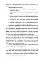 Referāts 'Noziedzīgā ceļā iegūtu līdzekļu legalizēšana un tās novēršana Latvijā', 20.