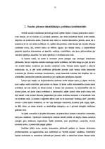 Referāts 'Noziedzīgā ceļā iegūtu līdzekļu legalizēšana un tās novēršana Latvijā', 22.