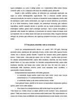 Referāts 'Noziedzīgā ceļā iegūtu līdzekļu legalizēšana un tās novēršana Latvijā', 23.