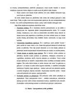 Referāts 'Noziedzīgā ceļā iegūtu līdzekļu legalizēšana un tās novēršana Latvijā', 24.