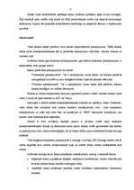 Referāts 'Noziedzīgā ceļā iegūtu līdzekļu legalizēšana un tās novēršana Latvijā', 25.