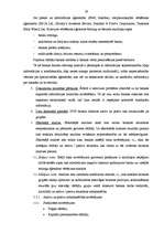 Referāts 'Noziedzīgā ceļā iegūtu līdzekļu legalizēšana un tās novēršana Latvijā', 28.