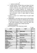 Referāts 'Noziedzīgā ceļā iegūtu līdzekļu legalizēšana un tās novēršana Latvijā', 29.