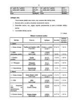 Referāts 'Noziedzīgā ceļā iegūtu līdzekļu legalizēšana un tās novēršana Latvijā', 32.