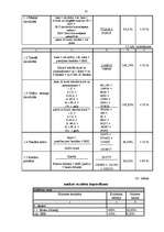 Referāts 'Noziedzīgā ceļā iegūtu līdzekļu legalizēšana un tās novēršana Latvijā', 35.