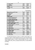 Referāts 'Noziedzīgā ceļā iegūtu līdzekļu legalizēšana un tās novēršana Latvijā', 36.