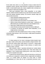 Referāts 'Noziedzīgā ceļā iegūtu līdzekļu legalizēšana un tās novēršana Latvijā', 38.