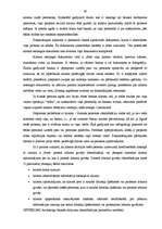Referāts 'Noziedzīgā ceļā iegūtu līdzekļu legalizēšana un tās novēršana Latvijā', 40.