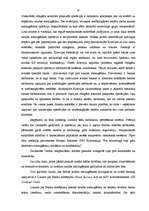Referāts 'Noziedzīgā ceļā iegūtu līdzekļu legalizēšana un tās novēršana Latvijā', 42.