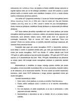Referāts 'Noziedzīgā ceļā iegūtu līdzekļu legalizēšana un tās novēršana Latvijā', 43.