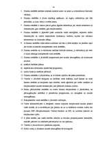 Referāts 'Noziedzīgā ceļā iegūtu līdzekļu legalizēšana un tās novēršana Latvijā', 44.