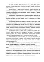 Referāts 'Noziedzīgā ceļā iegūtu līdzekļu legalizēšana un tās novēršana Latvijā', 45.