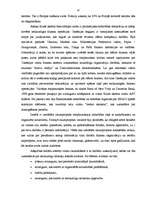 Referāts 'Noziedzīgā ceļā iegūtu līdzekļu legalizēšana un tās novēršana Latvijā', 47.