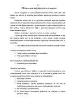 Referāts 'Noziedzīgā ceļā iegūtu līdzekļu legalizēšana un tās novēršana Latvijā', 48.