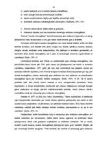 Referāts 'Noziedzīgā ceļā iegūtu līdzekļu legalizēšana un tās novēršana Latvijā', 49.