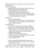 Referāts 'Noziedzīgā ceļā iegūtu līdzekļu legalizēšana un tās novēršana Latvijā', 50.