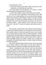 Referāts 'Noziedzīgā ceļā iegūtu līdzekļu legalizēšana un tās novēršana Latvijā', 52.