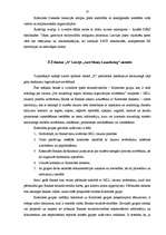 Referāts 'Noziedzīgā ceļā iegūtu līdzekļu legalizēšana un tās novēršana Latvijā', 53.