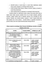 Referāts 'Noziedzīgā ceļā iegūtu līdzekļu legalizēšana un tās novēršana Latvijā', 55.