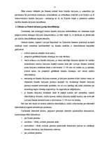 Referāts 'Noziedzīgā ceļā iegūtu līdzekļu legalizēšana un tās novēršana Latvijā', 57.