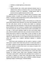 Referāts 'Noziedzīgā ceļā iegūtu līdzekļu legalizēšana un tās novēršana Latvijā', 58.