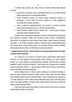 Referāts 'Noziedzīgā ceļā iegūtu līdzekļu legalizēšana un tās novēršana Latvijā', 59.