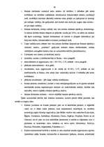 Referāts 'Noziedzīgā ceļā iegūtu līdzekļu legalizēšana un tās novēršana Latvijā', 60.