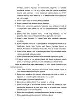 Referāts 'Noziedzīgā ceļā iegūtu līdzekļu legalizēšana un tās novēršana Latvijā', 61.