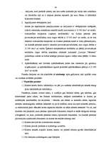 Referāts 'Noziedzīgā ceļā iegūtu līdzekļu legalizēšana un tās novēršana Latvijā', 64.