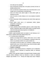 Referāts 'Noziedzīgā ceļā iegūtu līdzekļu legalizēšana un tās novēršana Latvijā', 66.