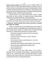 Referāts 'Noziedzīgā ceļā iegūtu līdzekļu legalizēšana un tās novēršana Latvijā', 68.