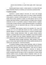 Referāts 'Noziedzīgā ceļā iegūtu līdzekļu legalizēšana un tās novēršana Latvijā', 71.