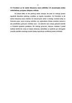 Referāts 'Noziedzīgā ceļā iegūtu līdzekļu legalizēšana un tās novēršana Latvijā', 72.