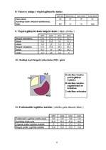Referāts 'Izglītība Latvijā, Anglijā un Īrijā', 6.
