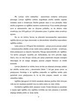 Referāts 'Izglītība Latvijā, Anglijā un Īrijā', 9.