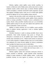 Referāts 'Izglītība Latvijā, Anglijā un Īrijā', 10.