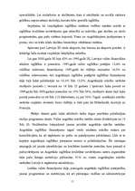 Referāts 'Izglītība Latvijā, Anglijā un Īrijā', 11.