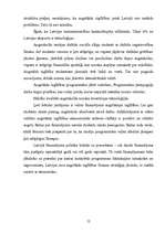 Referāts 'Izglītība Latvijā, Anglijā un Īrijā', 12.