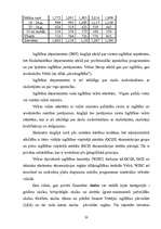 Referāts 'Izglītība Latvijā, Anglijā un Īrijā', 20.