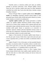 Referāts 'Izglītība Latvijā, Anglijā un Īrijā', 22.